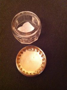silver-small-dressing-glass-pot-jar