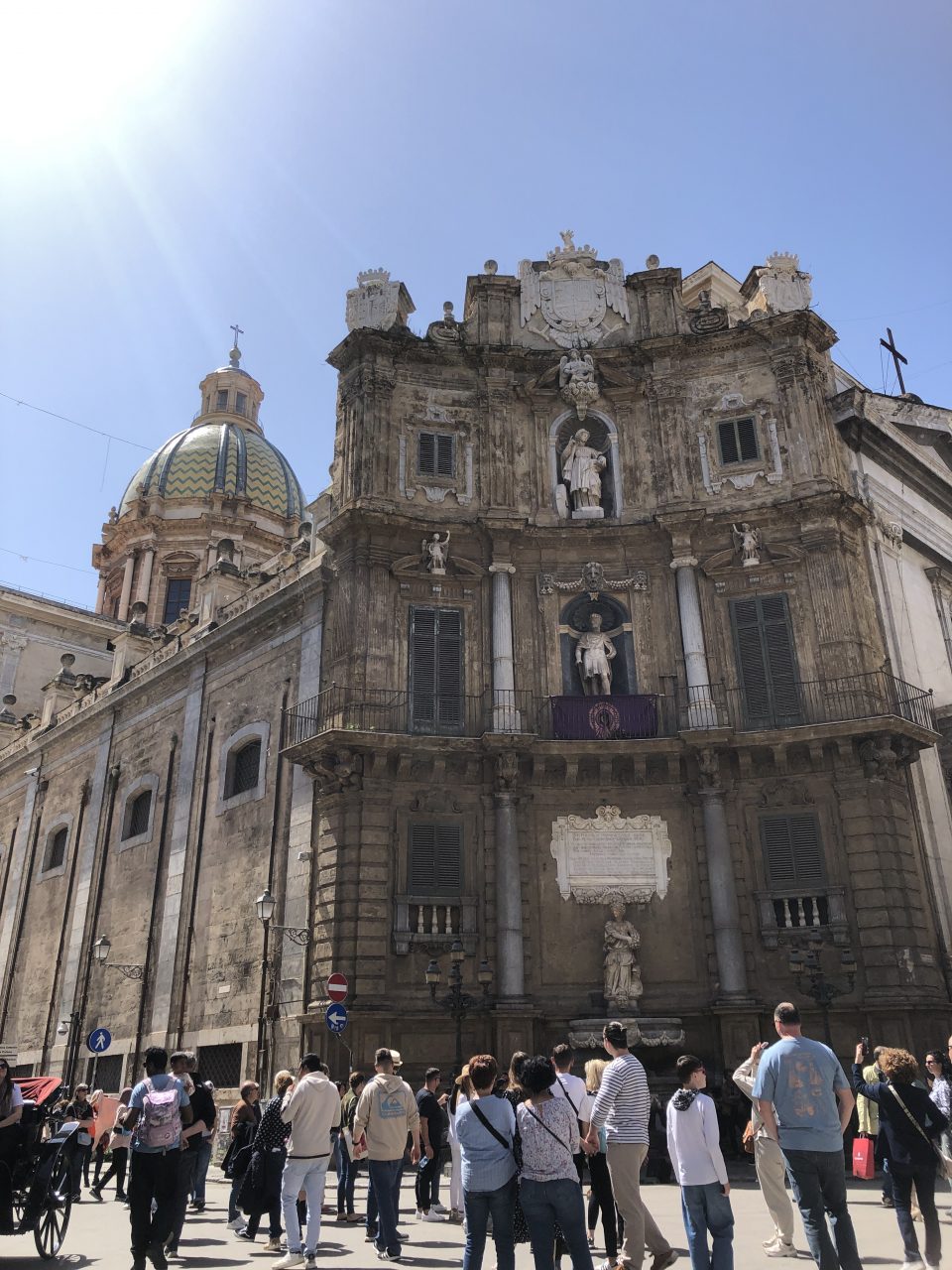 Palermo