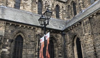Hexham